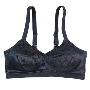 WACOAL-NWOT BACK APPEAL WIRE FREE BRA